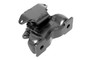 Westar Manual Transmission Mount P/N:EM-5165