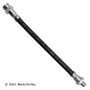Beck/Arnley Brake Hydraulic Hose,Clutch Hydraulic Hose 073-0218