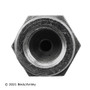 Beck/Arnley Brake Hydraulic Hose,Clutch Hydraulic Hose 073-0218 - view 3