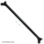 Beck/Arnley Steering Center Link P/N:101-4742