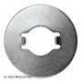 Beck/Arnley Steering Tie Rod End 101-4844 - view 4
