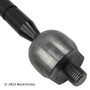 Beck/Arnley Steering Tie Rod End 101-4844 - view 9