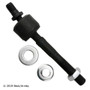 Beck/Arnley Steering Tie Rod End Kit 101-7436 - view 2