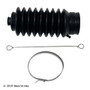 Beck/Arnley Steering Tie Rod End Kit 101-7436 - view 3