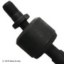 Beck/Arnley Steering Tie Rod End Kit P/N:101-7436