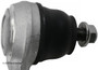 Beck/Arnley Steering Tie Rod End P/N:101-7315