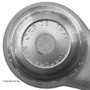 Beck/Arnley Steering Tie Rod End 101-7315 - view 4