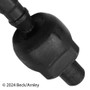 Beck/Arnley Steering Tie Rod End P/N:101-4391