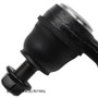 Beck/Arnley Steering Tie Rod End P/N:101-4630