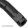 Beck/Arnley Steering Tie Rod End P/N:101-4630