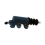 AISIN Clutch Slave Cylinder P/N:CRT-040