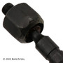 Beck/Arnley Steering Tie Rod End P/N:101-5705