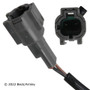 Beck/Arnley ABS Wheel Speed Sensor P/N:084-4769