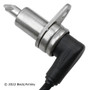 Beck/Arnley ABS Wheel Speed Sensor P/N:084-4769