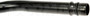 Dorman - HELP Automatic Transmission Dipstick Tube - view 4
