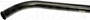 Dorman - HELP Automatic Transmission Dipstick Tube - view 8