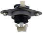 Dorman - First Stop Clutch Master Cylinder P/N:CM350067