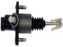Dorman - First Stop Clutch Master Cylinder P/N:CM350067