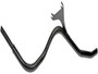 Dorman - HELP Automatic Transmission Dipstick Tube