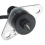 HOLSTEIN ABS Wheel Speed Sensor 2ABS0216 - view 3