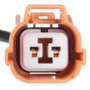 HOLSTEIN ABS Wheel Speed Sensor 2ABS0216 - view 4