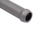 Sunsong Power Steering Return Line End Fitting,Return Hose Fitting P/N:3604932