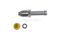 Sunsong Power Steering Return Line End Fitting,Return Hose Fitting P/N:3604932
