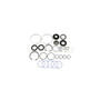 Sunsong Rack and Pinion Seal Kit P/N:8401216