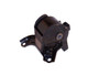 Westar Automatic Transmission Mount P/N:EM-9374