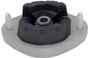 Westar Automatic Transmission Mount,Manual Transmission Mount P/N:EM-9287