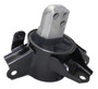 Westar Automatic Transmission Mount P/N:EM-5997