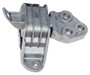 Westar Automatic Transmission Mount P/N:EM-4188