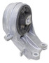Westar Automatic Transmission Mount P/N:EM-4195