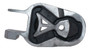 Westar Automatic Transmission Mount P/N:EM-4069