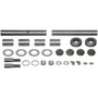 MOOG Chassis Products Steering King Pin Set 8540B - view 2