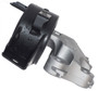 Westar Automatic Transmission Mount P/N:EM-4344