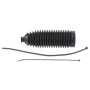MOOG Chassis Products Rack and Pinion Bellows Kit P/N:K100184