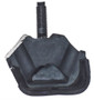 Westar Automatic Transmission Mount P/N:EM-4319