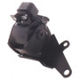 Westar Automatic Transmission Mount P/N:EM-7480