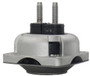 Westar Automatic Transmission Mount P/N:EM-7418