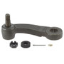 MOOG Chassis Products Steering Pitman Arm K6220 - view 2