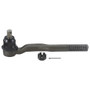 QuickSteer Steering Tie Rod End P/N:ES3548