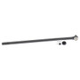 MOOG Chassis Products Steering Drag Link DS1068