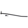 MOOG Chassis Products Steering Drag Link P/N:DS1068