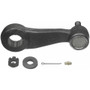 MOOG Chassis Products Steering Pitman Arm P/N:K6339
