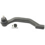 MOOG Chassis Products Steering Tie Rod End P/N:ES801080
