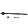 INNER TIE ROD END EV80443 - view 4