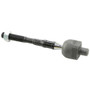 MOOG Chassis Products Steering Tie Rod End EV801071 - view 2