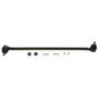 MOOG Chassis Products Steering Drag Link DS1414 - view 3