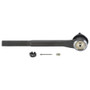 QuickSteer Steering Tie Rod End ES406R